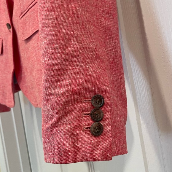 JCrew Blazer - Picture 5 of 5